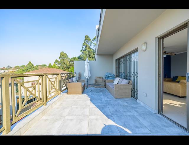 3 BEDROOM DUPLEX FOR SALE IN NEW GERMANY